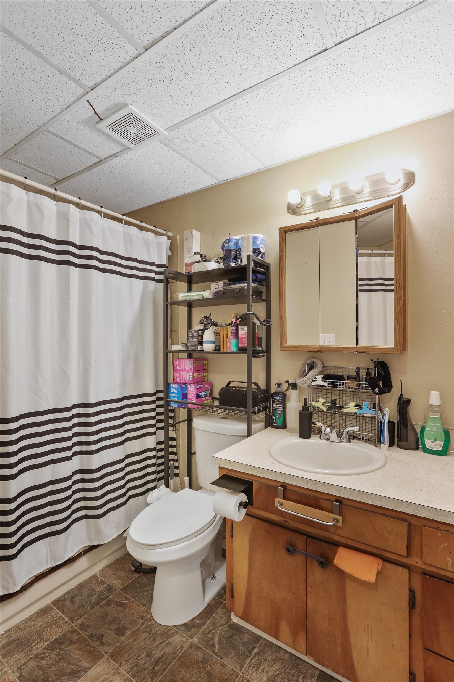 1847 E Marshall Ave - Photo 24