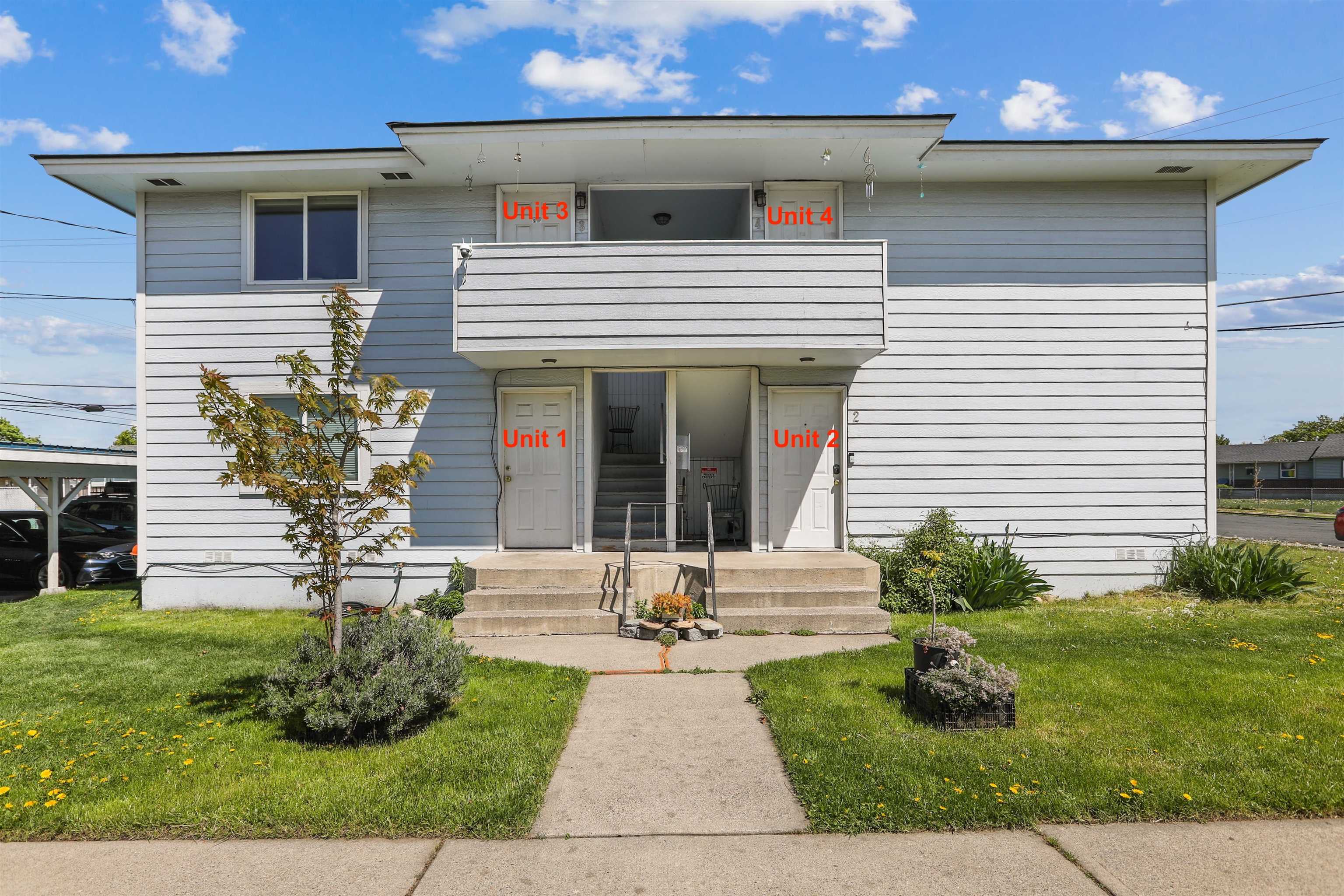 1847 E Marshall Ave - Photo 4