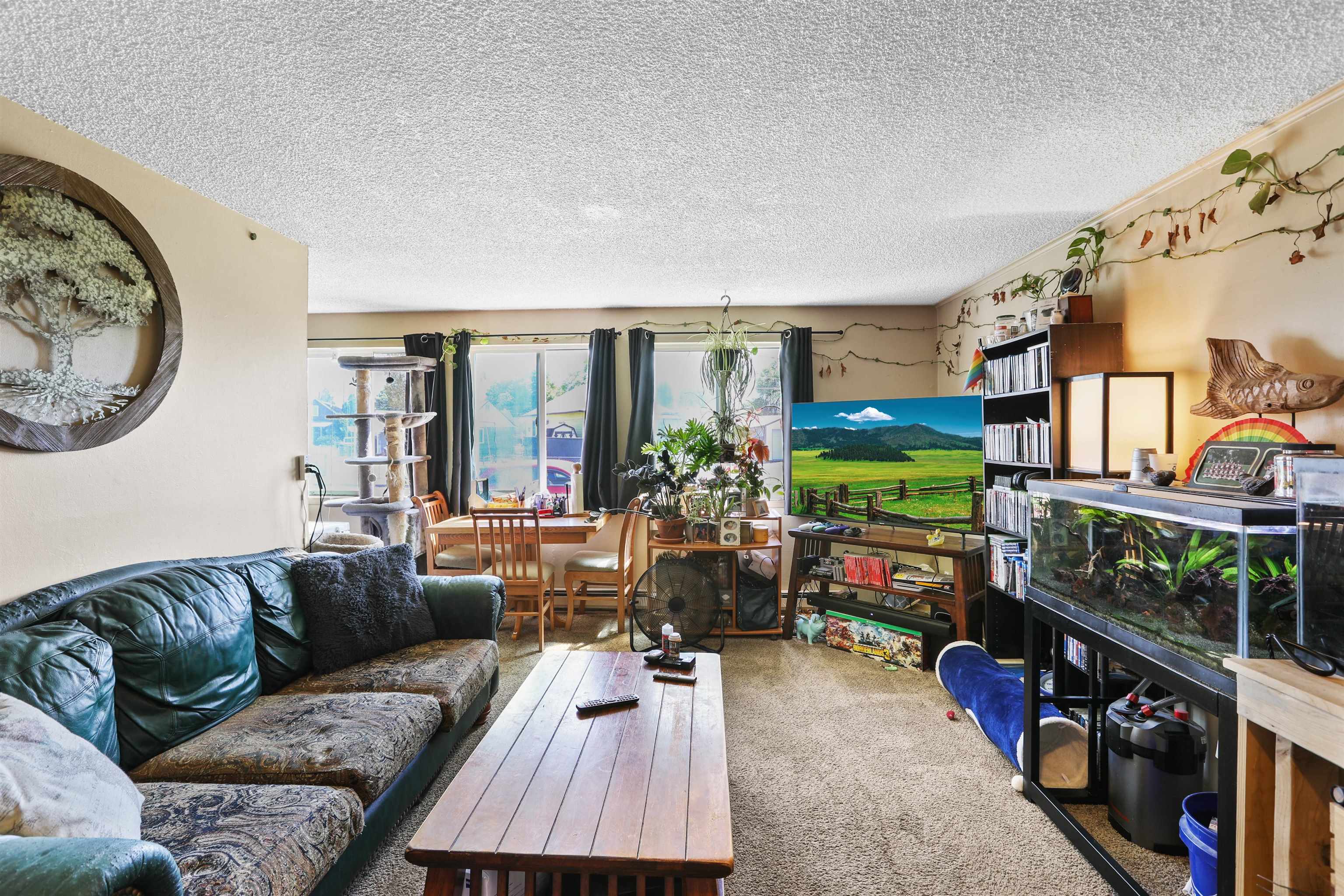 1847 E Marshall Ave - Photo 10