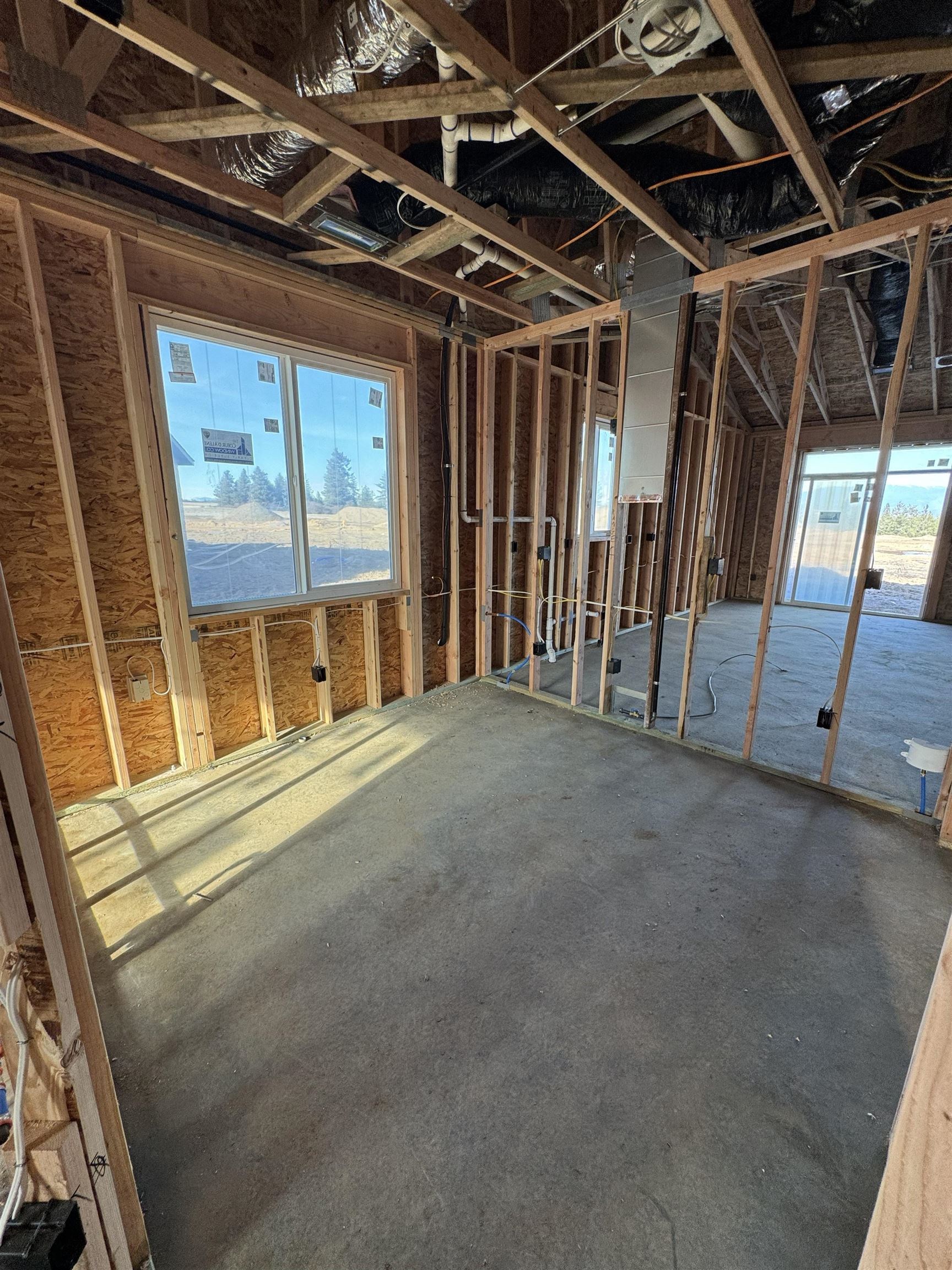 18191 N Morton Ct - Photo 11