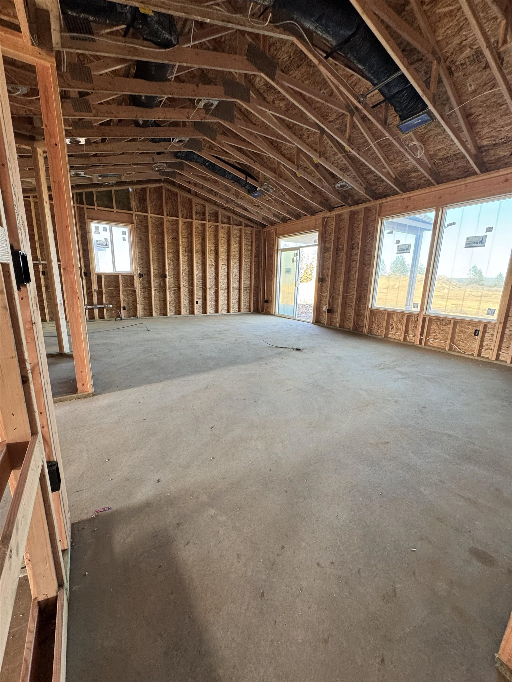 18191 N Morton Ct - Photo 13