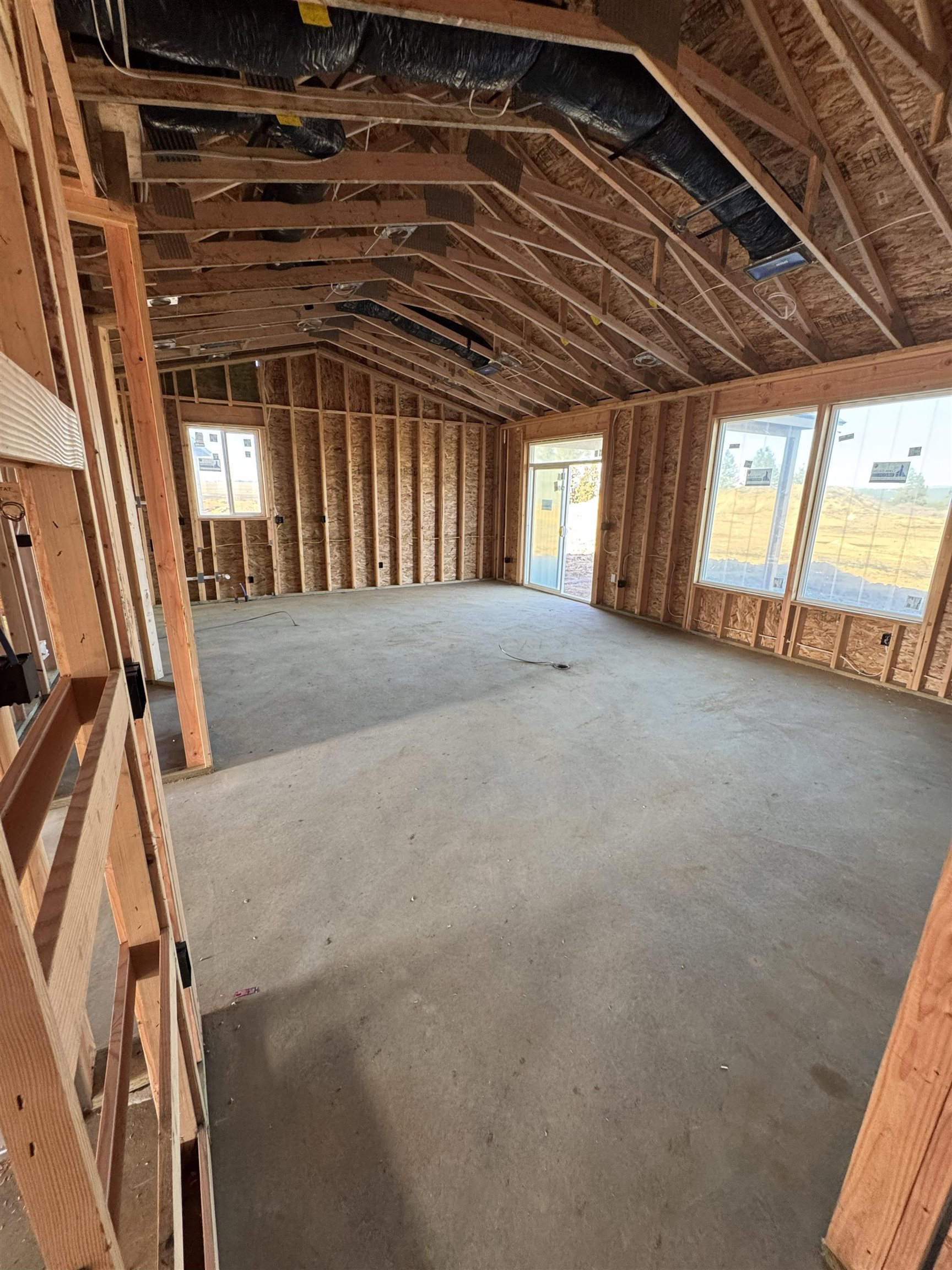 18191 N Morton Ct - Photo 14