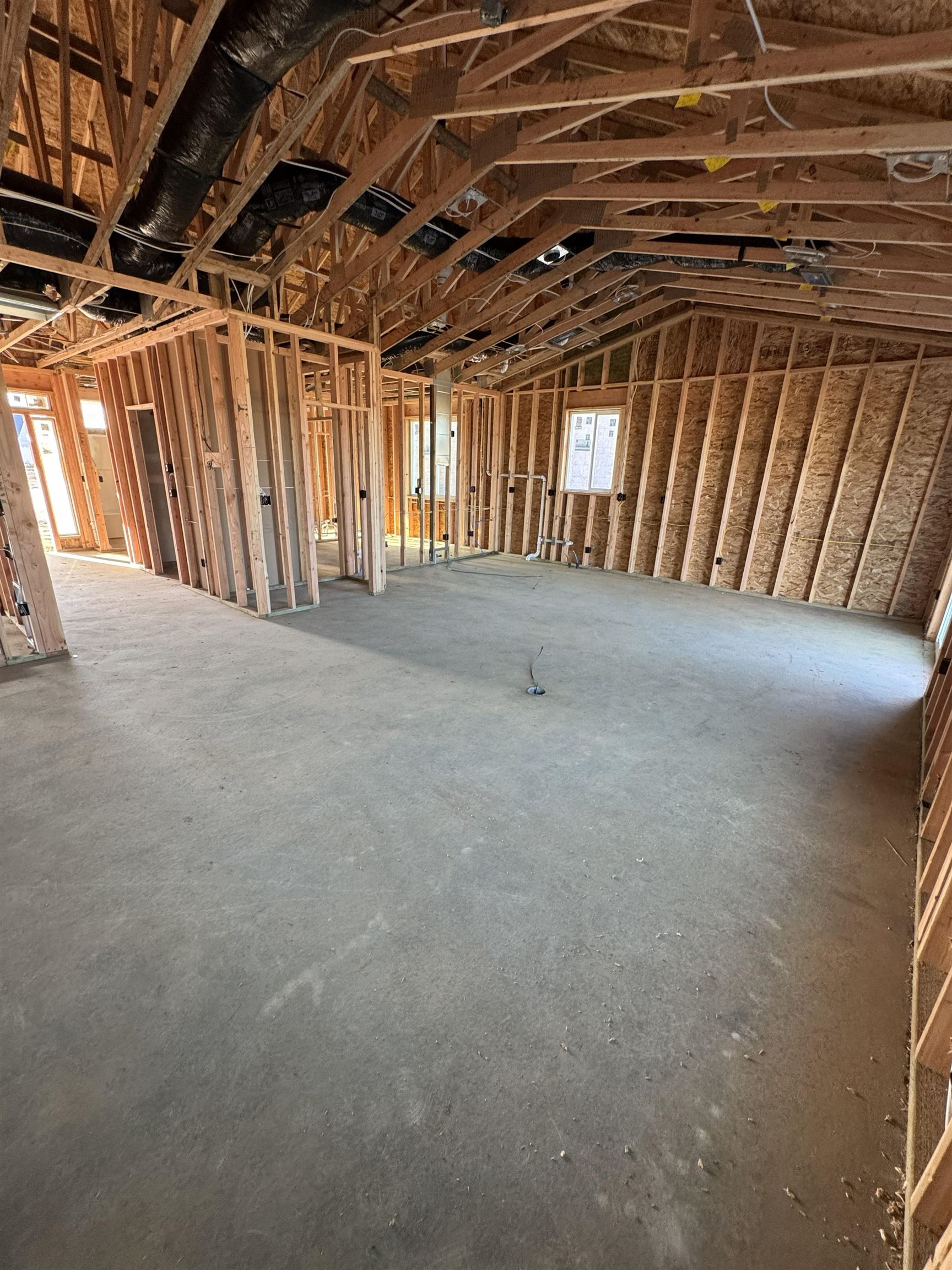 18191 N Morton Ct - Photo 15