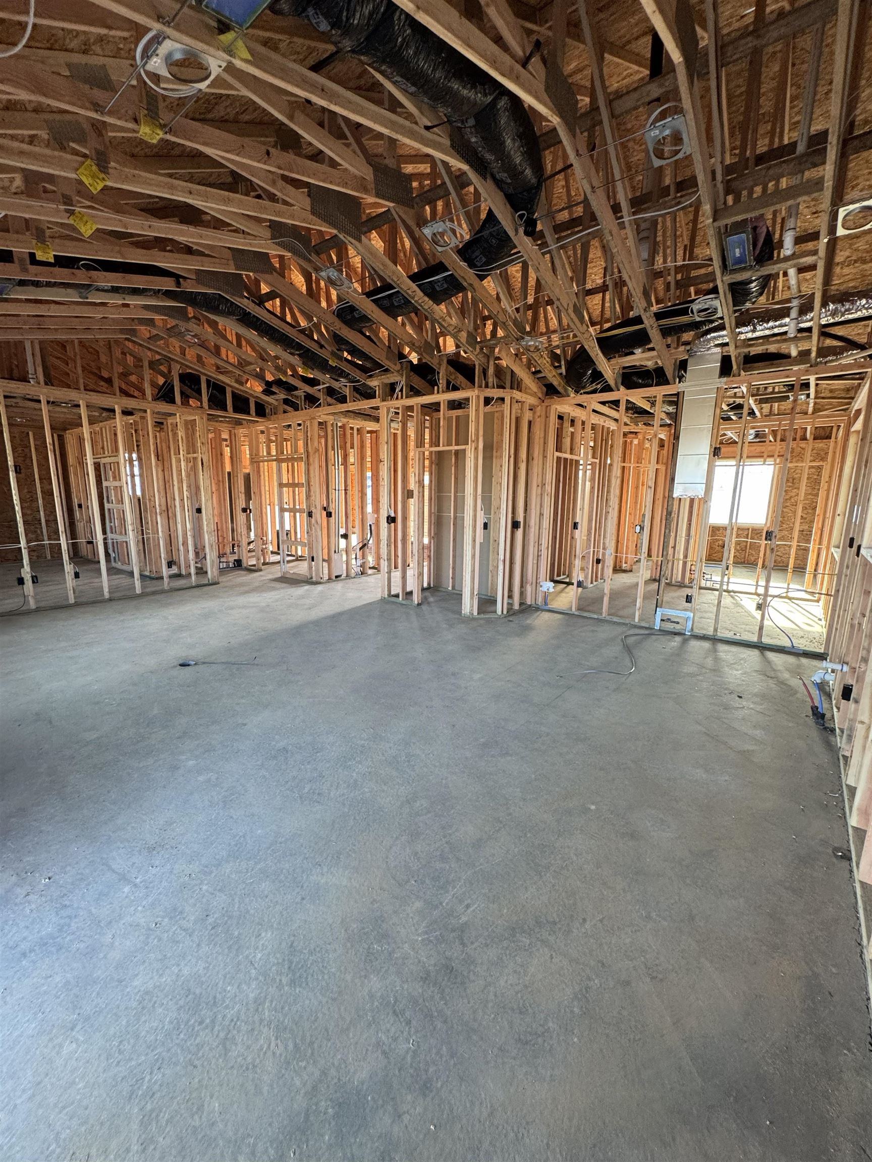 18191 N Morton Ct - Photo 17