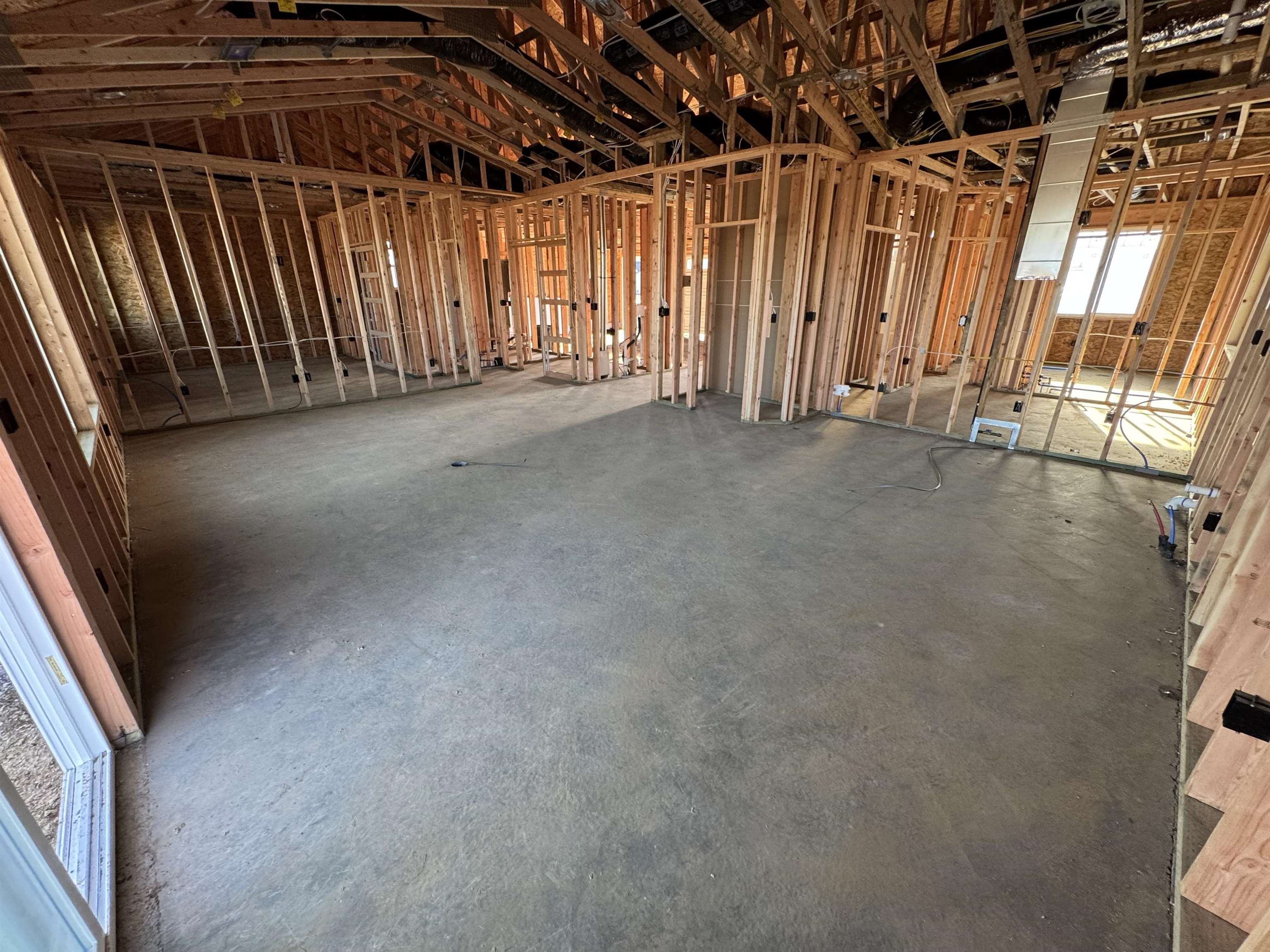 18191 N Morton Ct - Photo 18