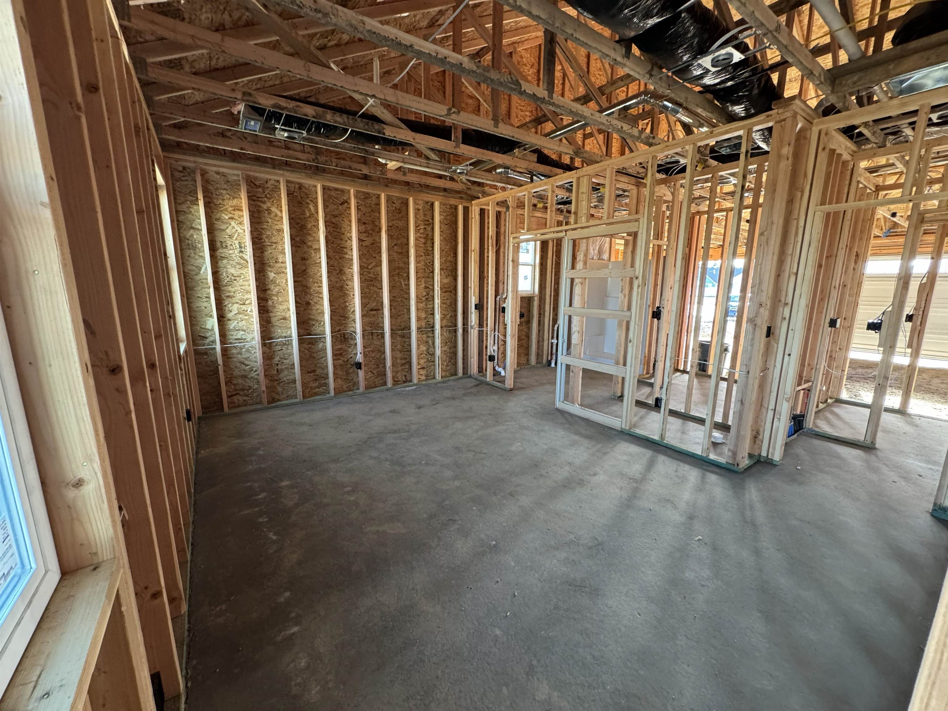 18191 N Morton Ct - Photo 19