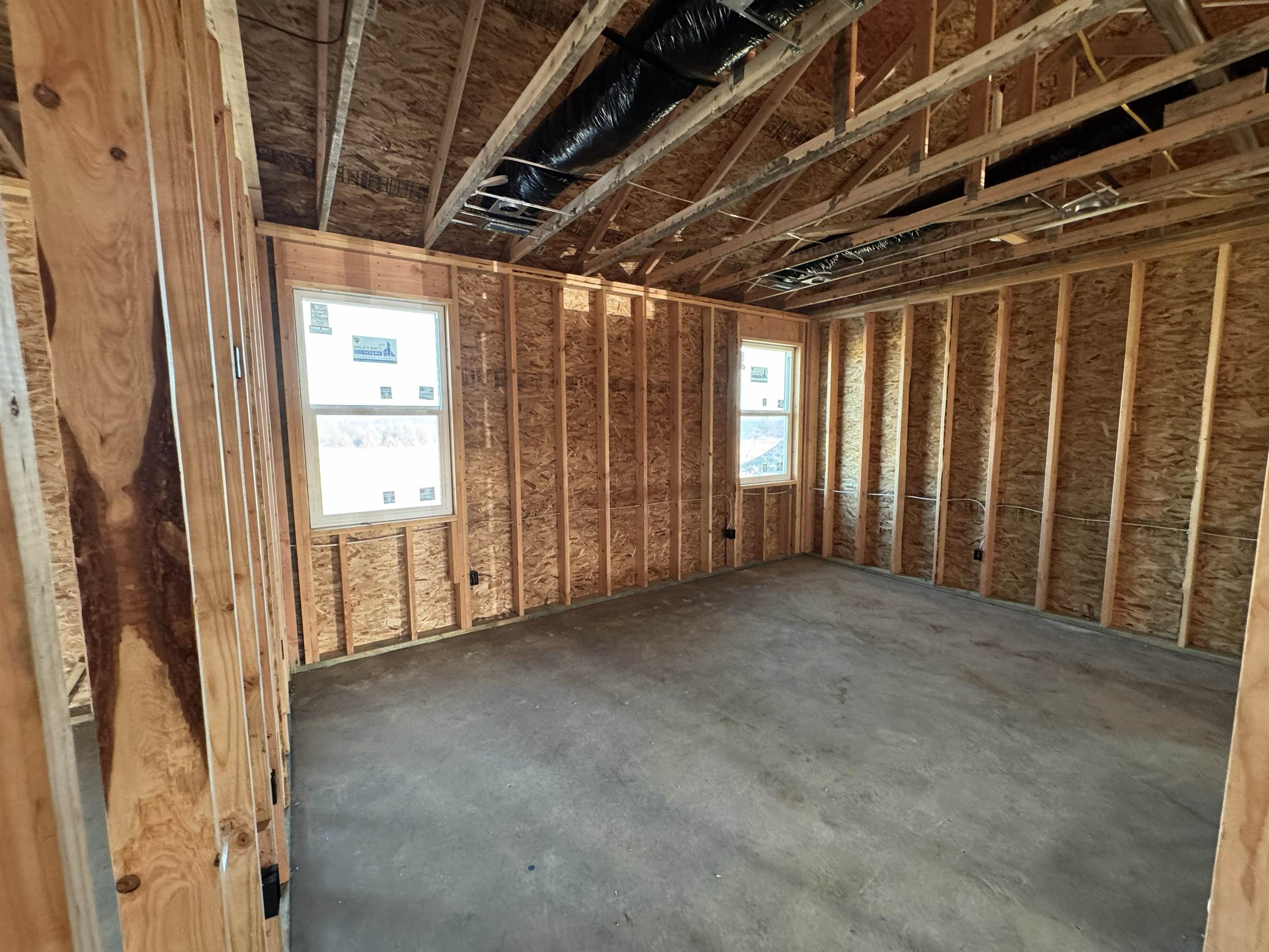 18191 N Morton Ct - Photo 20
