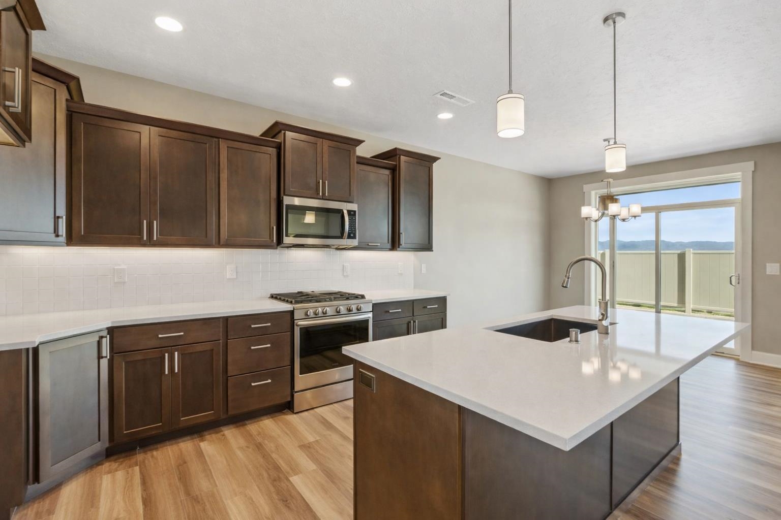 18191 N Morton Ct - Photo 3
