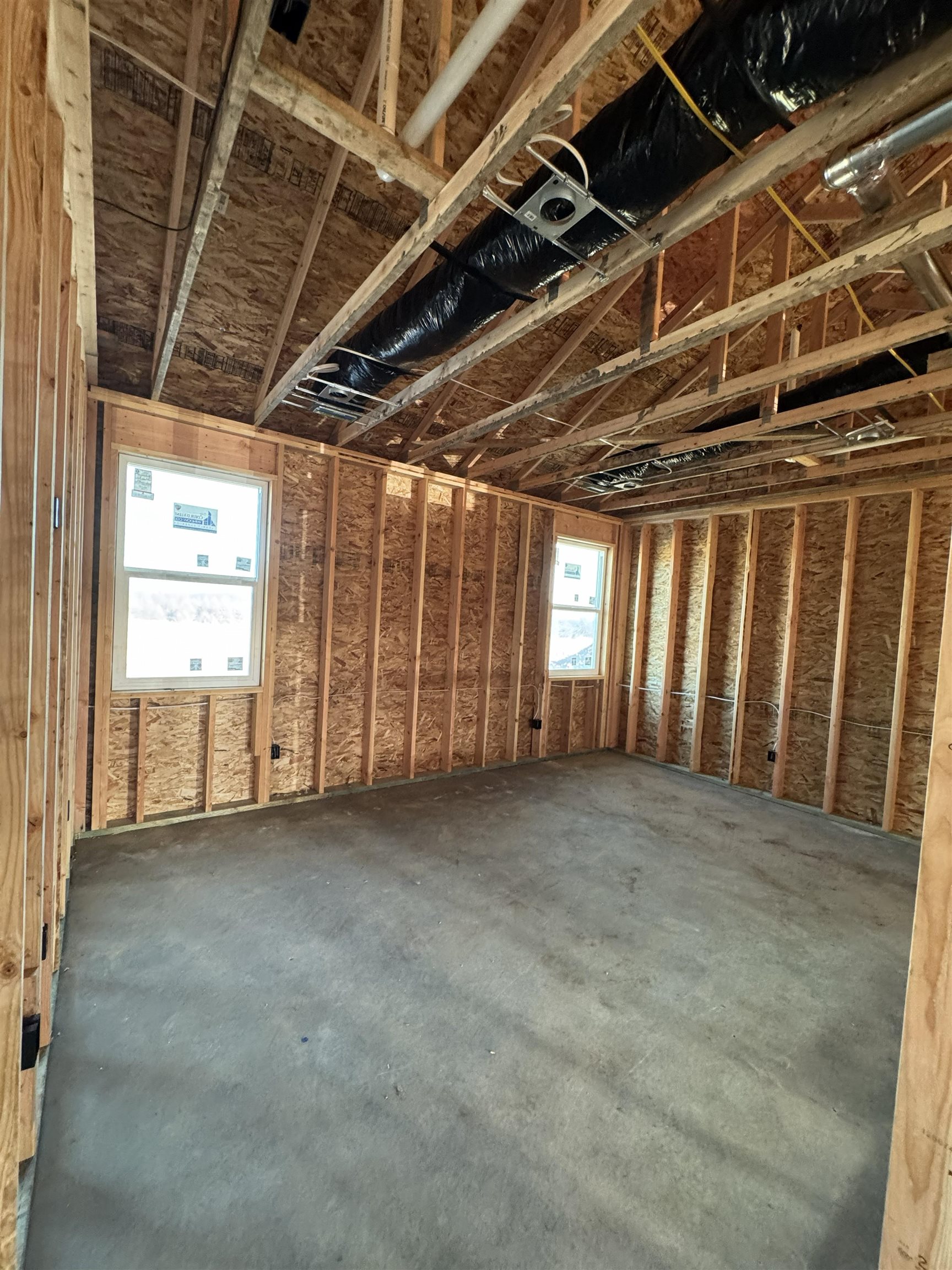 18191 N Morton Ct - Photo 21