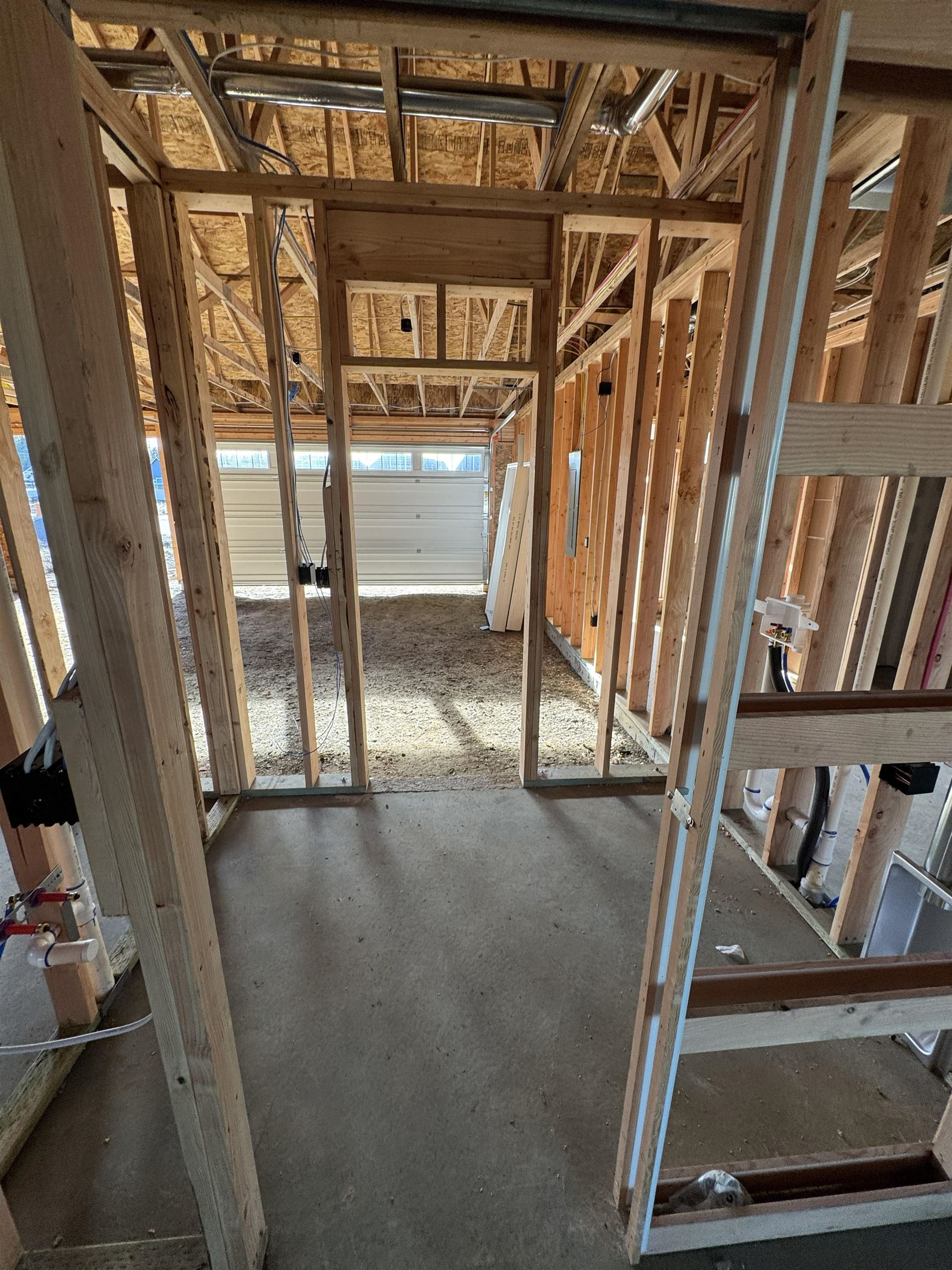18191 N Morton Ct - Photo 22