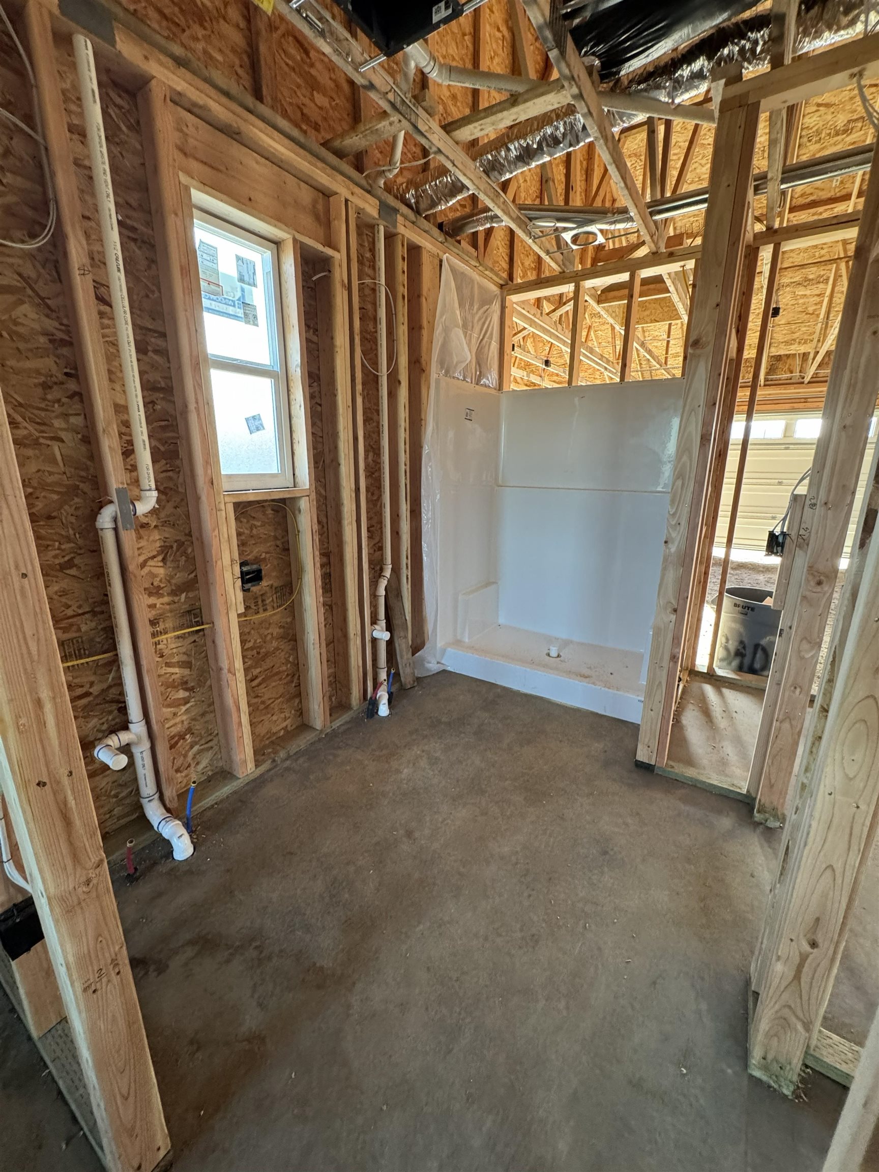 18191 N Morton Ct - Photo 23