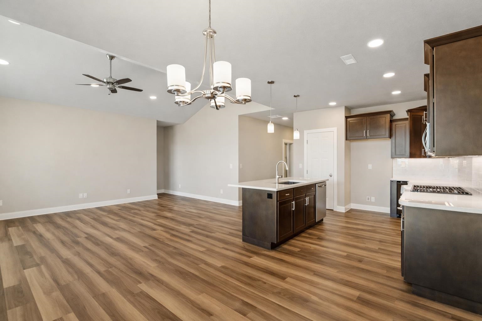 18191 N Morton Ct - Photo 4