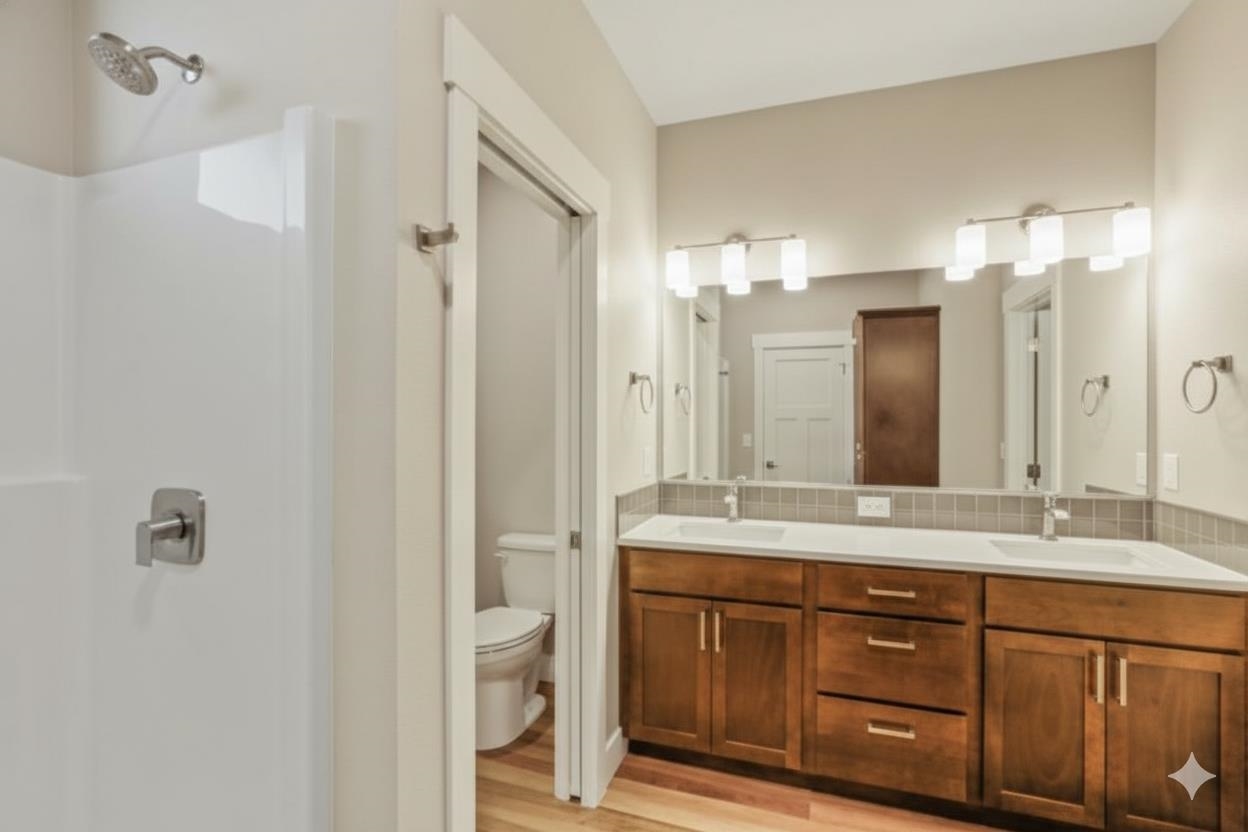 18191 N Morton Ct - Photo 5
