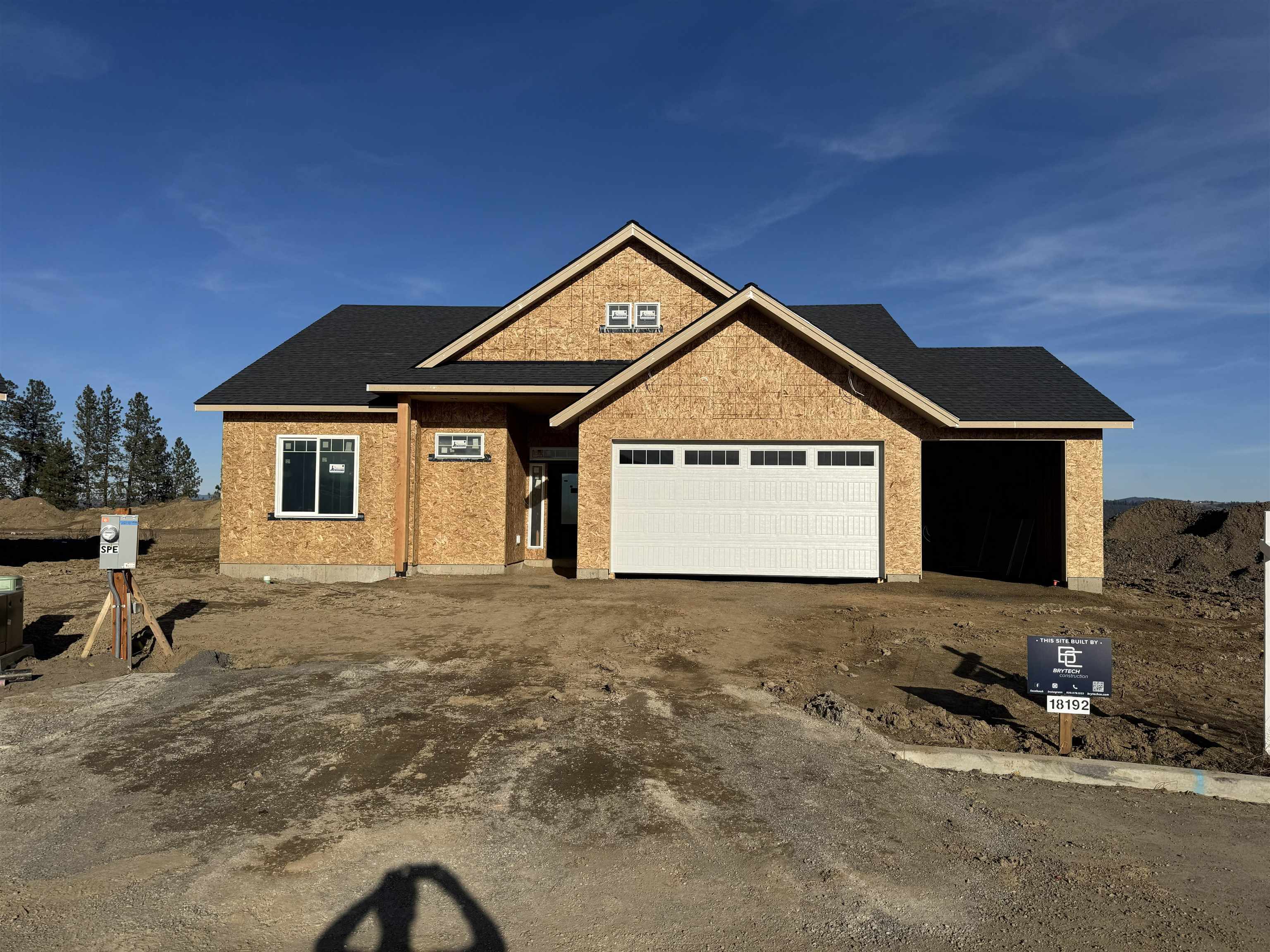 18191 N Morton Ct - Photo 7
