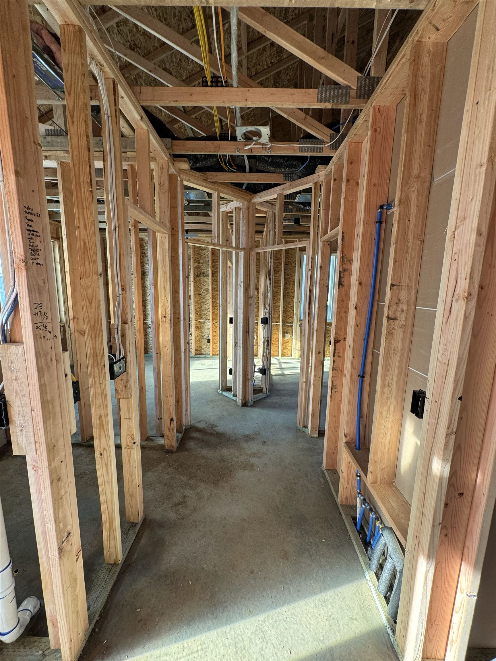 18191 N Morton Ct - Photo 8