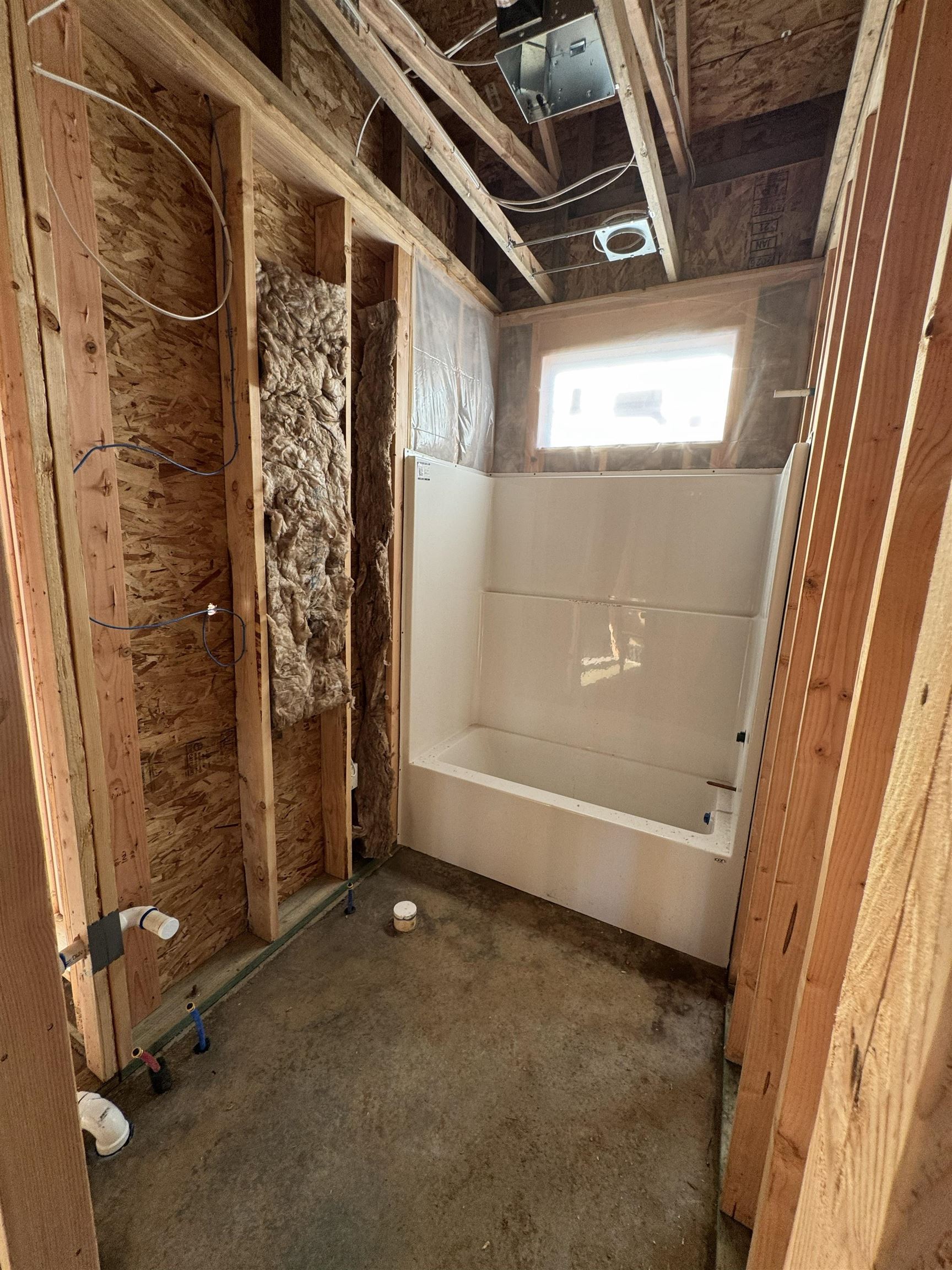 18191 N Morton Ct - Photo 9