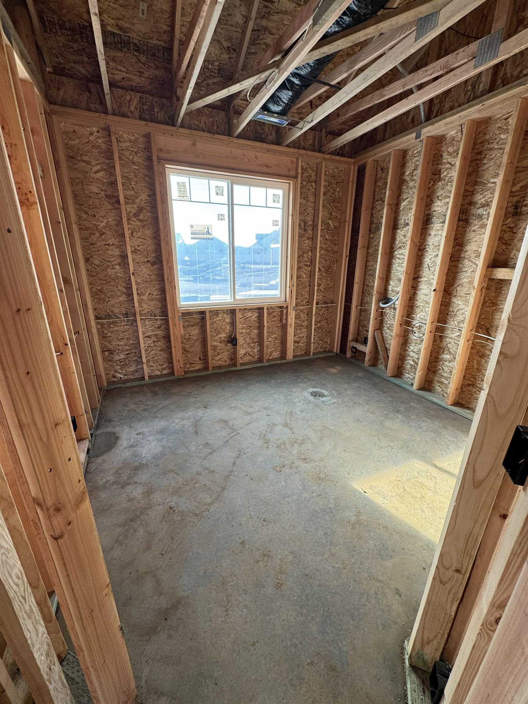 18191 N Morton Ct - Photo 10