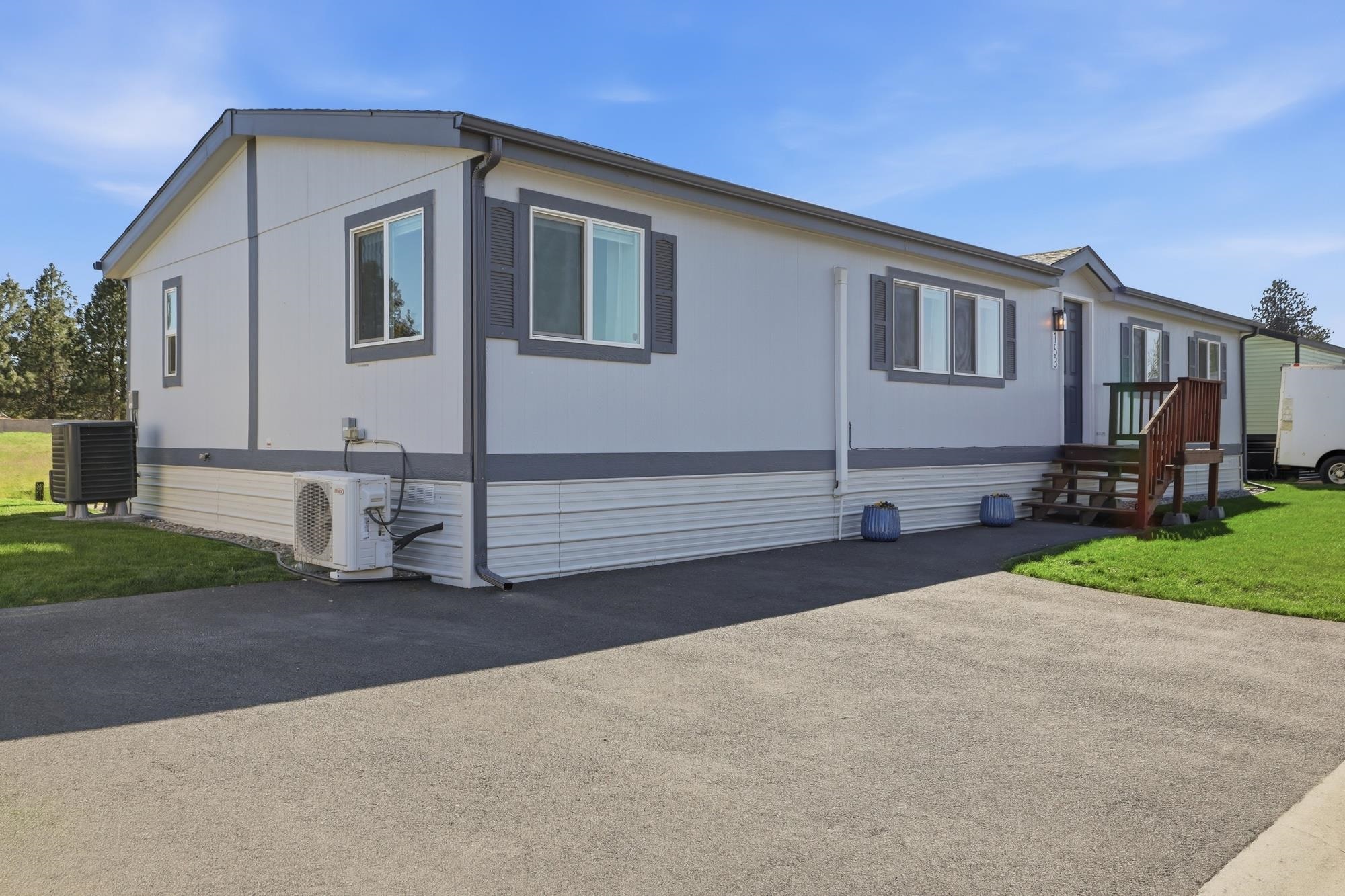 2201 N Craig #153 Rd - Photo 16