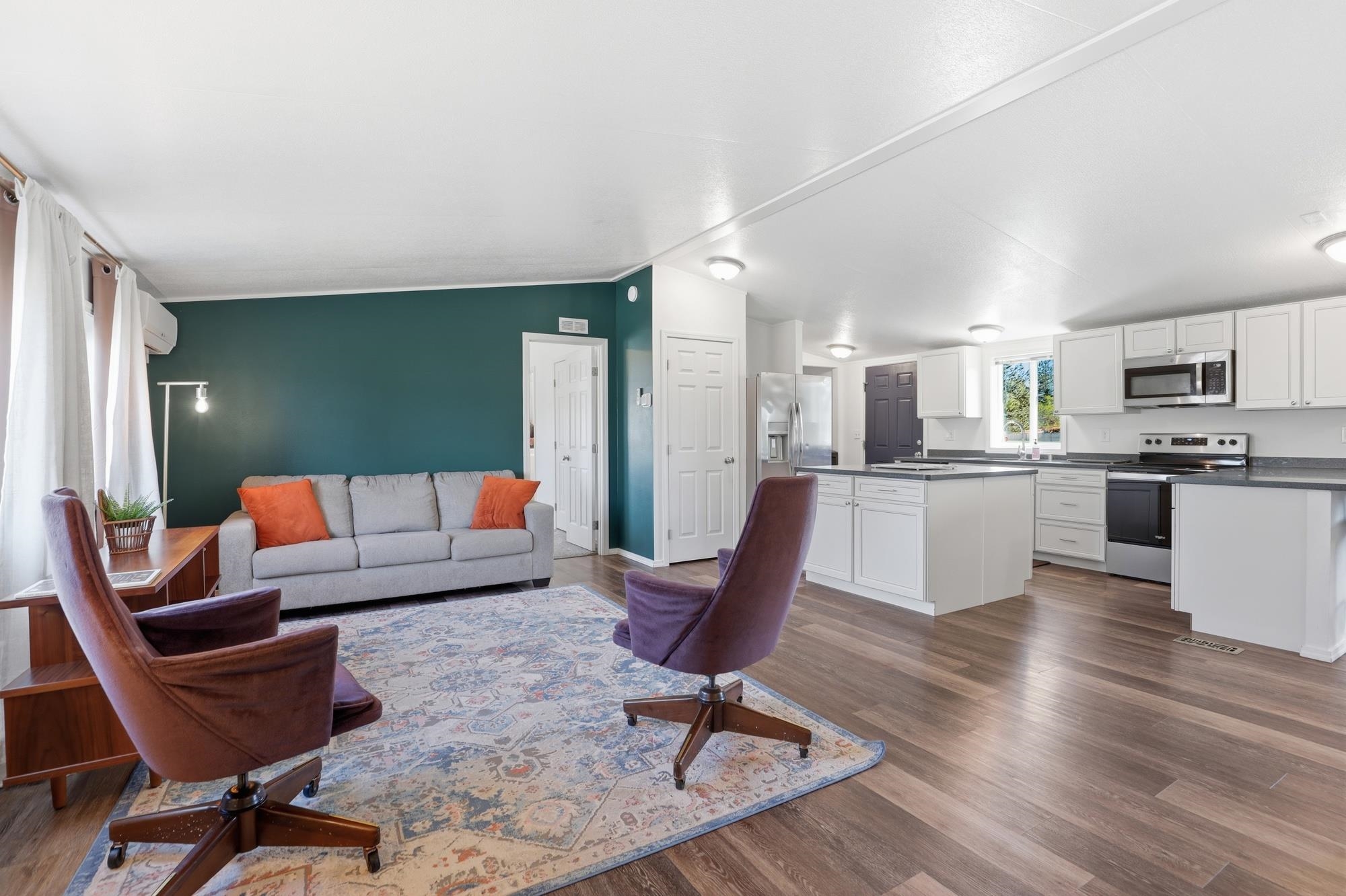 2201 N Craig #153 Rd - Photo 17