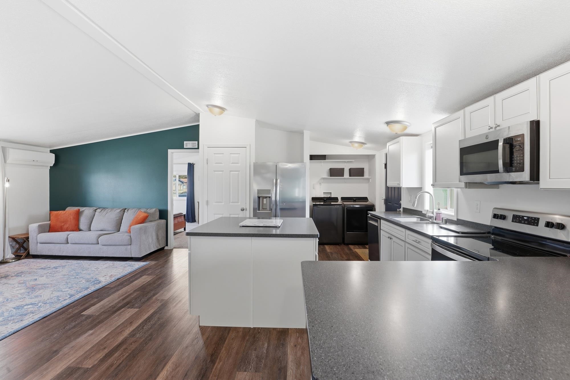 2201 N Craig #153 Rd - Photo 20