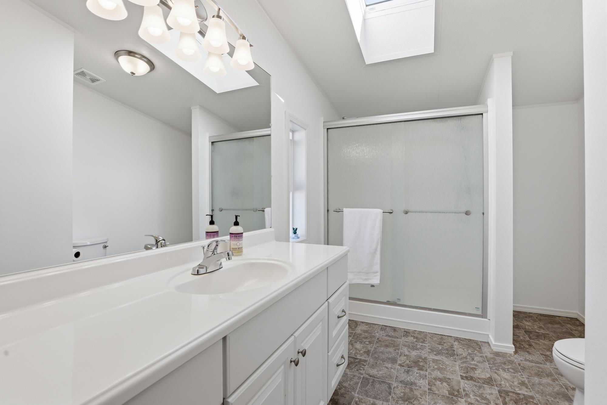 2201 N Craig #153 Rd - Photo 24
