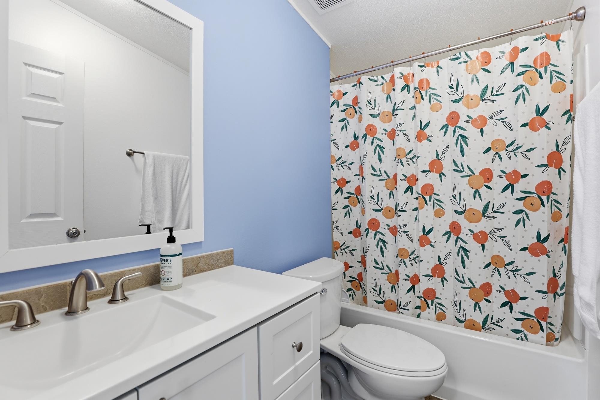 2201 N Craig #153 Rd - Photo 25
