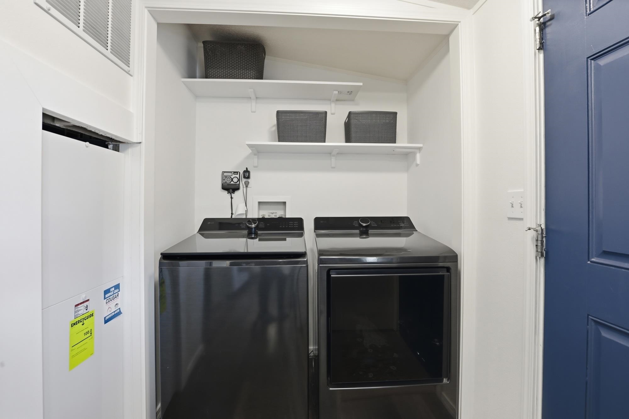 2201 N Craig #153 Rd - Photo 26