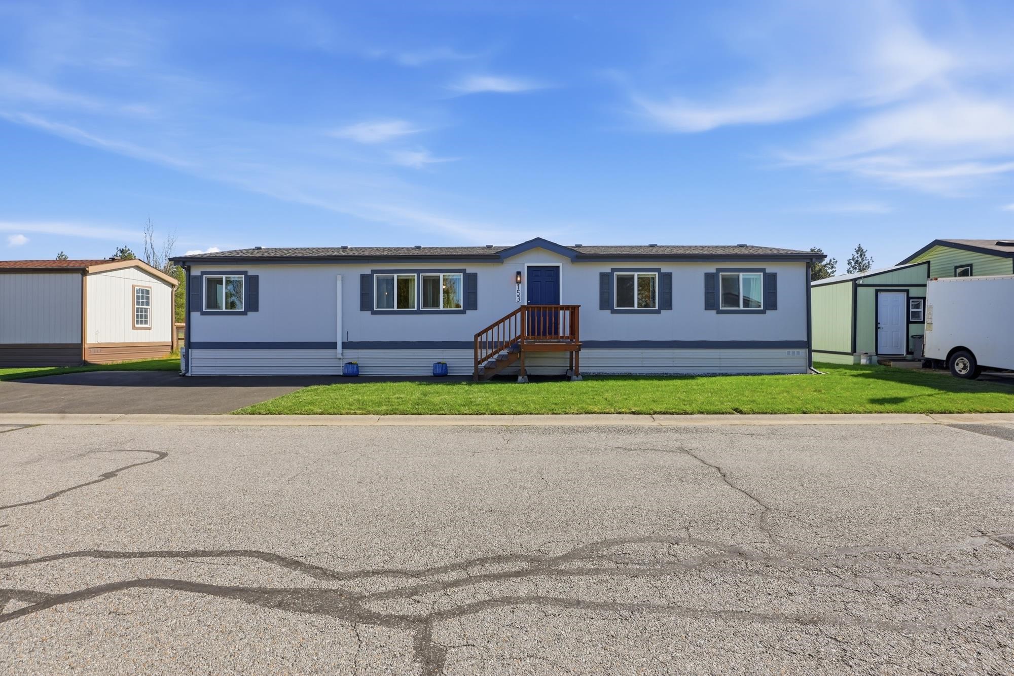 2201 N Craig #153 Rd - Photo 29