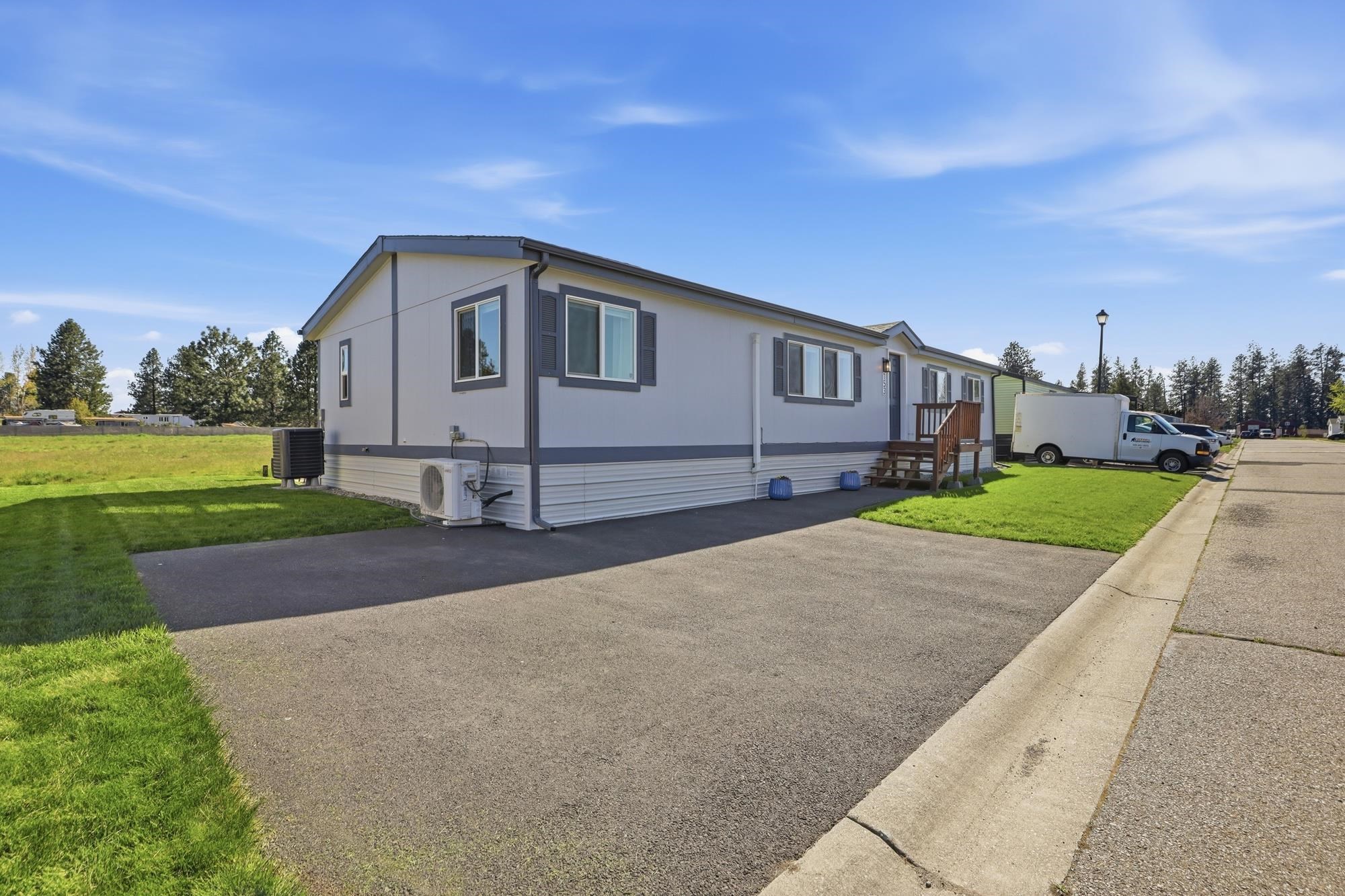 2201 N Craig #153 Rd - Photo 31