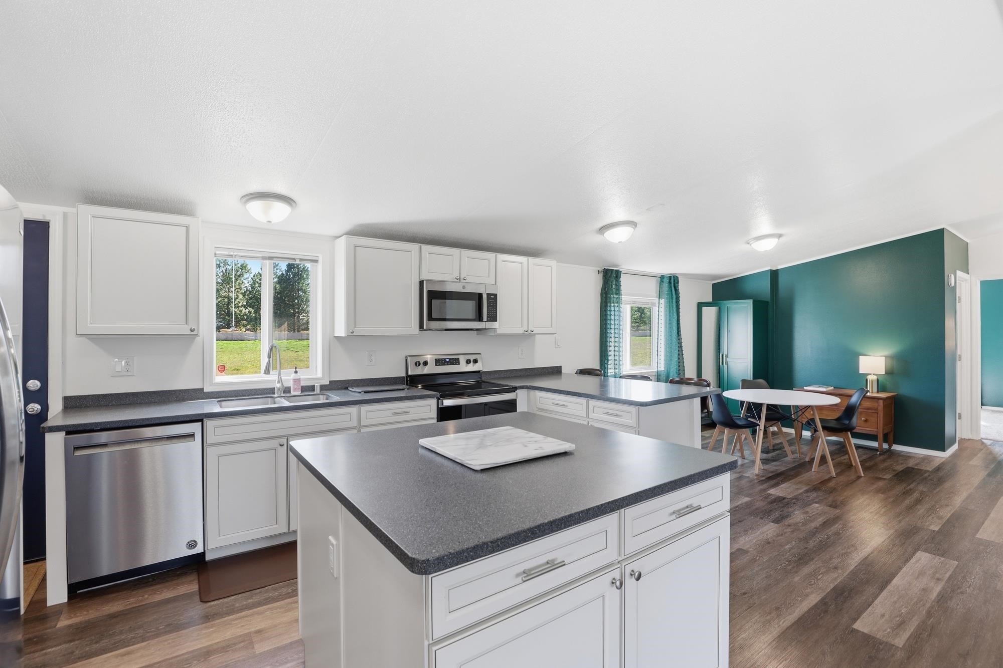 2201 N Craig #153 Rd - Photo 6