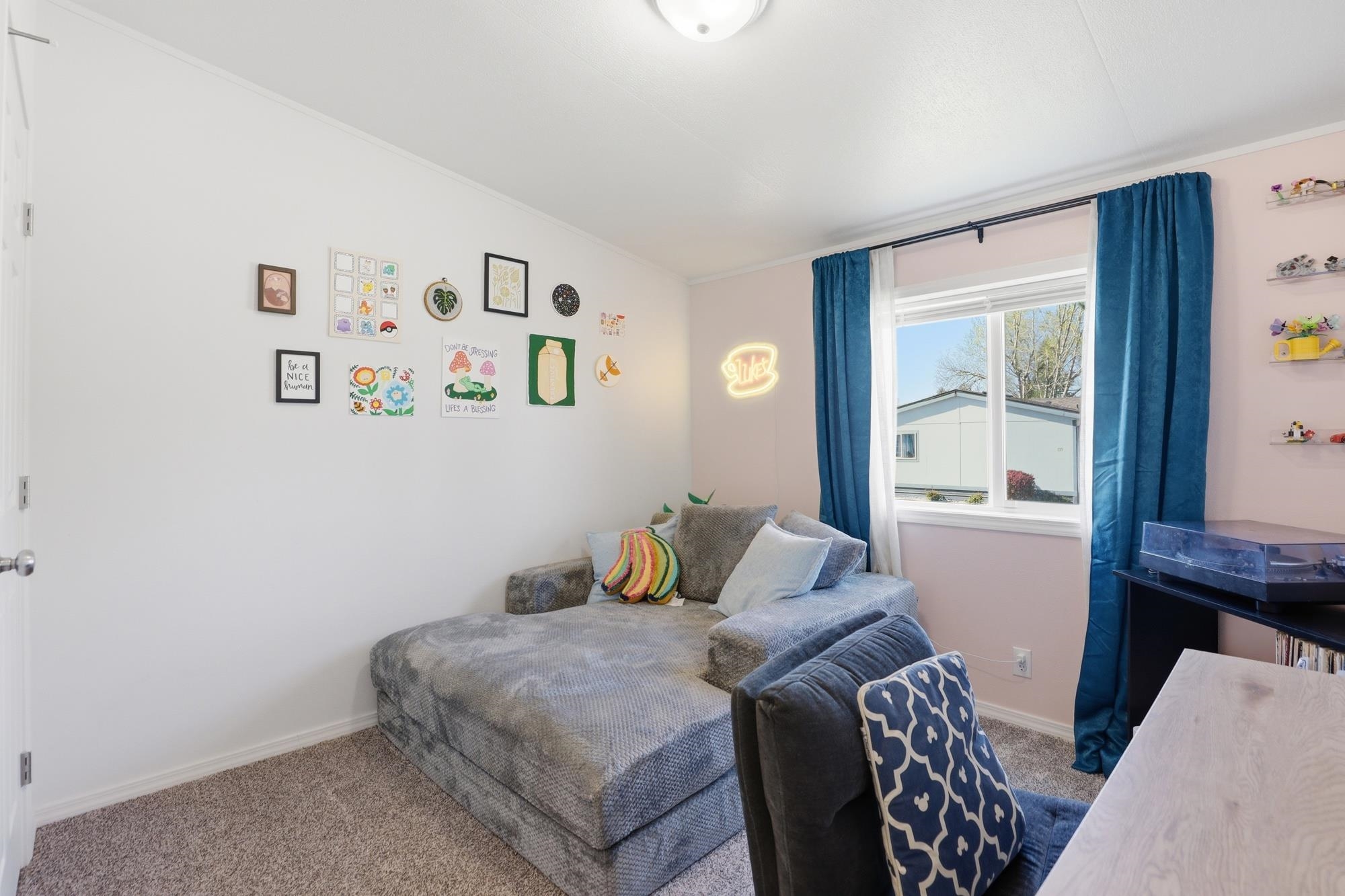 2201 N Craig #153 Rd - Photo 7