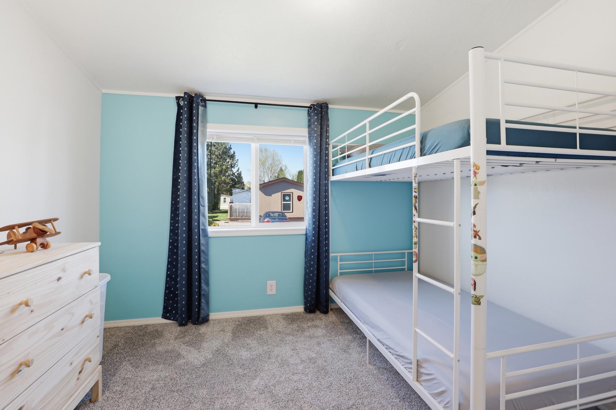 2201 N Craig #153 Rd - Photo 8