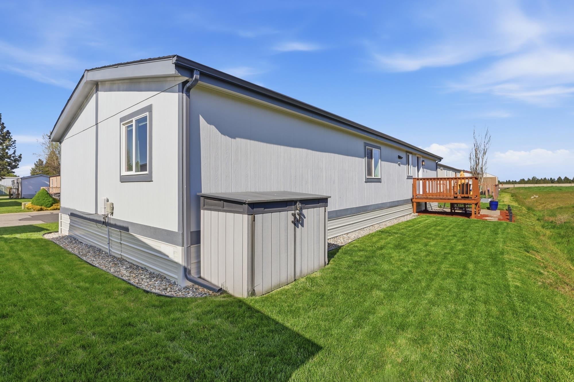 2201 N Craig #153 Rd - Photo 10