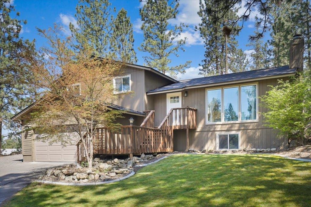 7607 E BEVERLY Dr - Photo 1