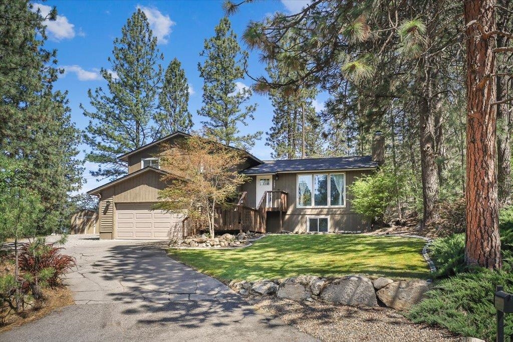 7607 E BEVERLY Dr - Photo 2