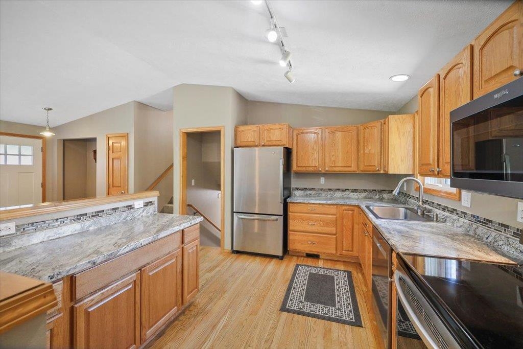 7607 E BEVERLY Dr - Photo 11