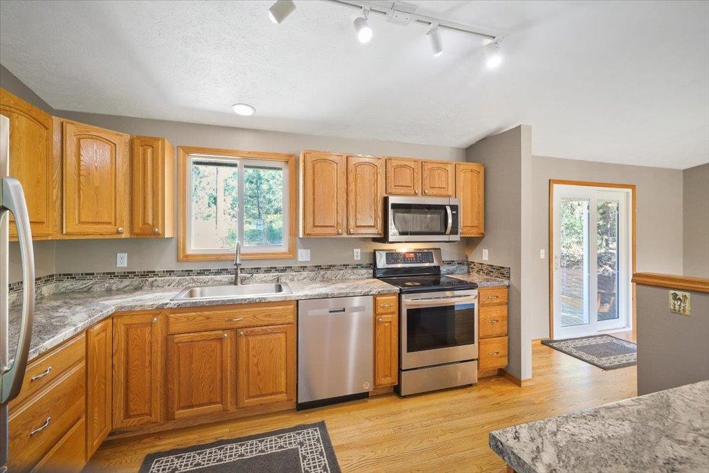 7607 E BEVERLY Dr - Photo 12
