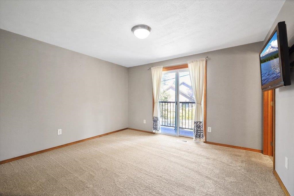 7607 E BEVERLY Dr - Photo 13