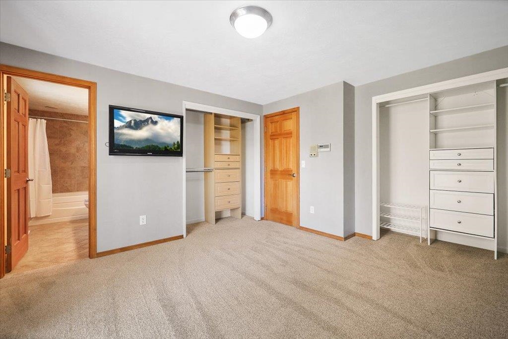 7607 E BEVERLY Dr - Photo 14