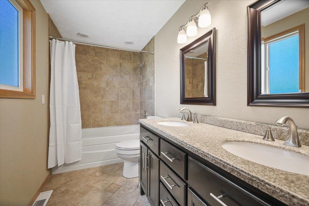 7607 E BEVERLY Dr - Photo 15