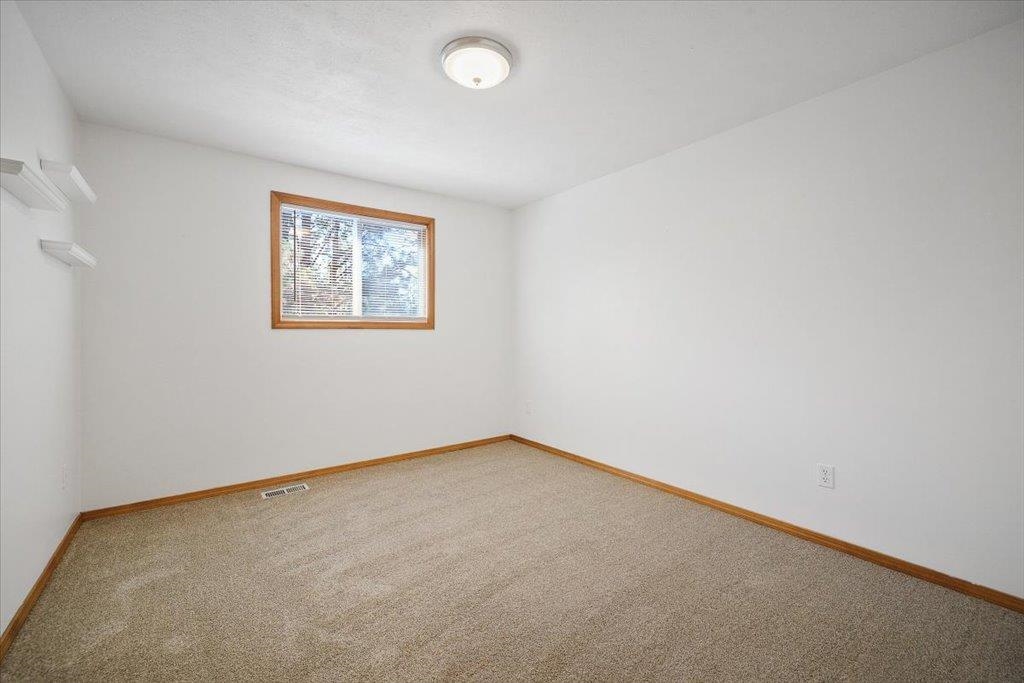 7607 E BEVERLY Dr - Photo 16