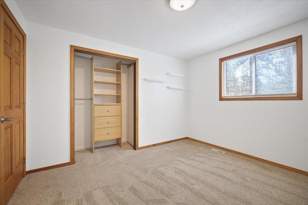 7607 E BEVERLY Dr - Photo 17