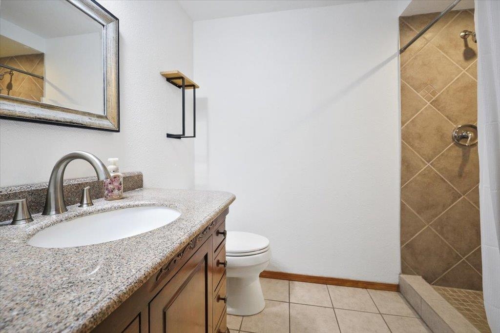 7607 E BEVERLY Dr - Photo 18