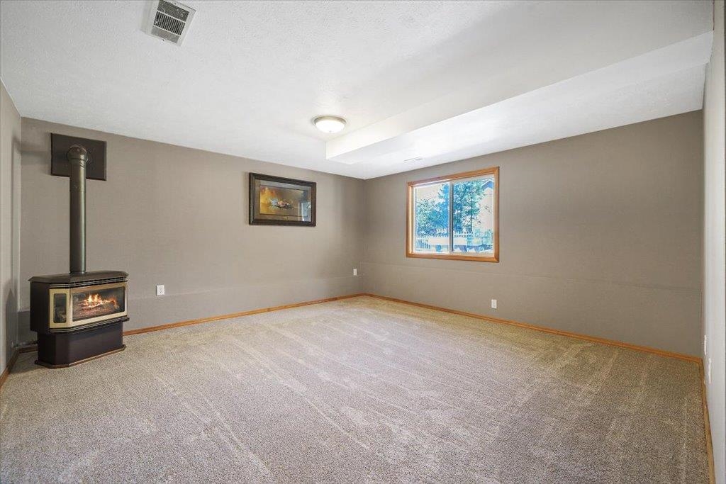 7607 E BEVERLY Dr - Photo 19