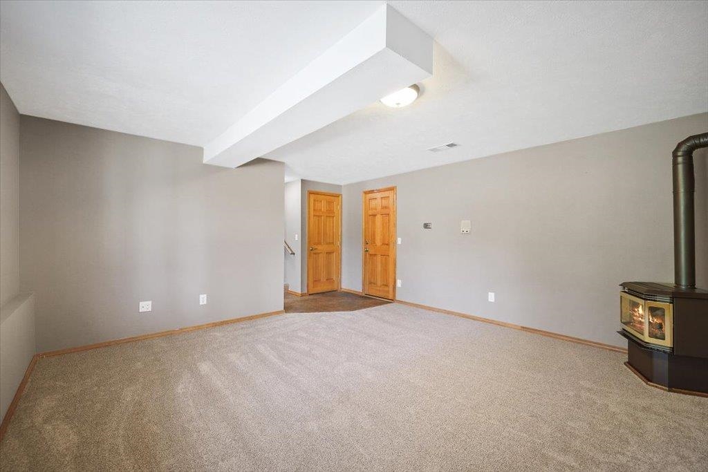 7607 E BEVERLY Dr - Photo 20