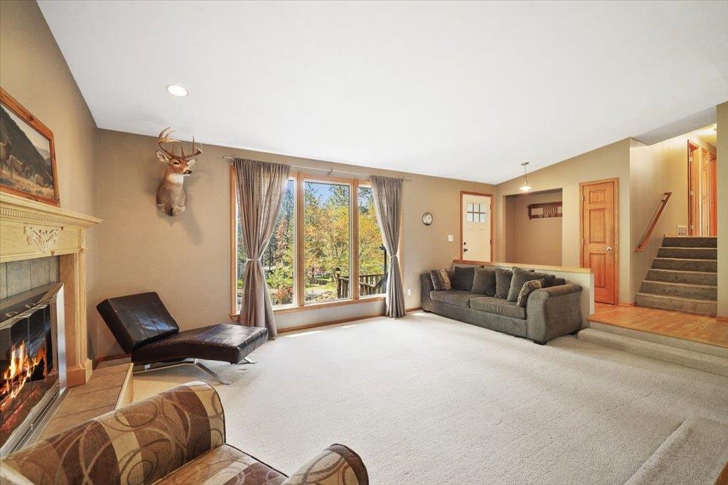 7607 E BEVERLY Dr - Photo 3
