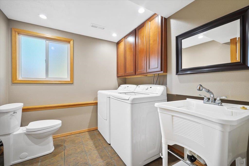 7607 E BEVERLY Dr - Photo 21
