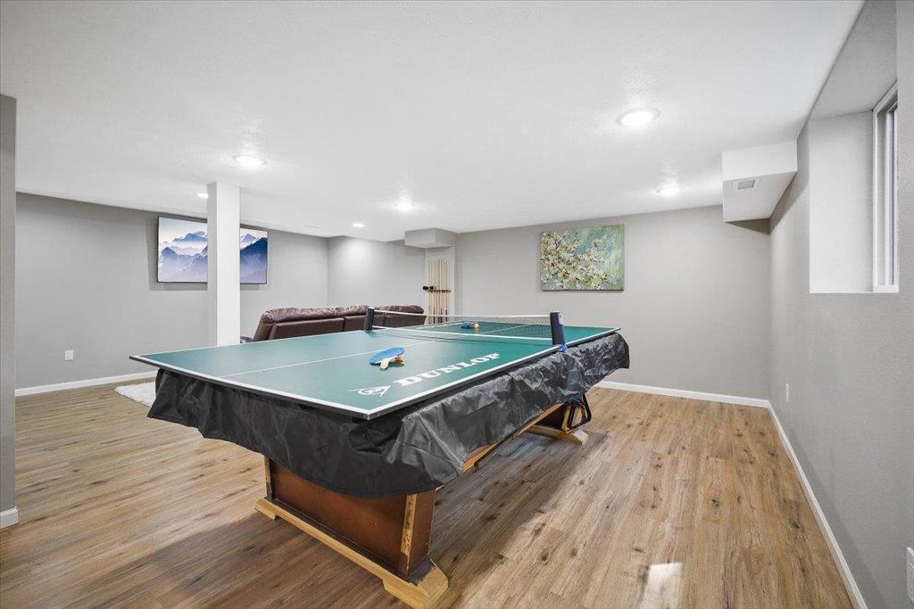 7607 E BEVERLY Dr - Photo 22