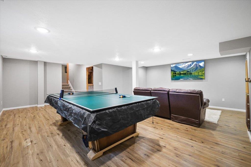 7607 E BEVERLY Dr - Photo 23