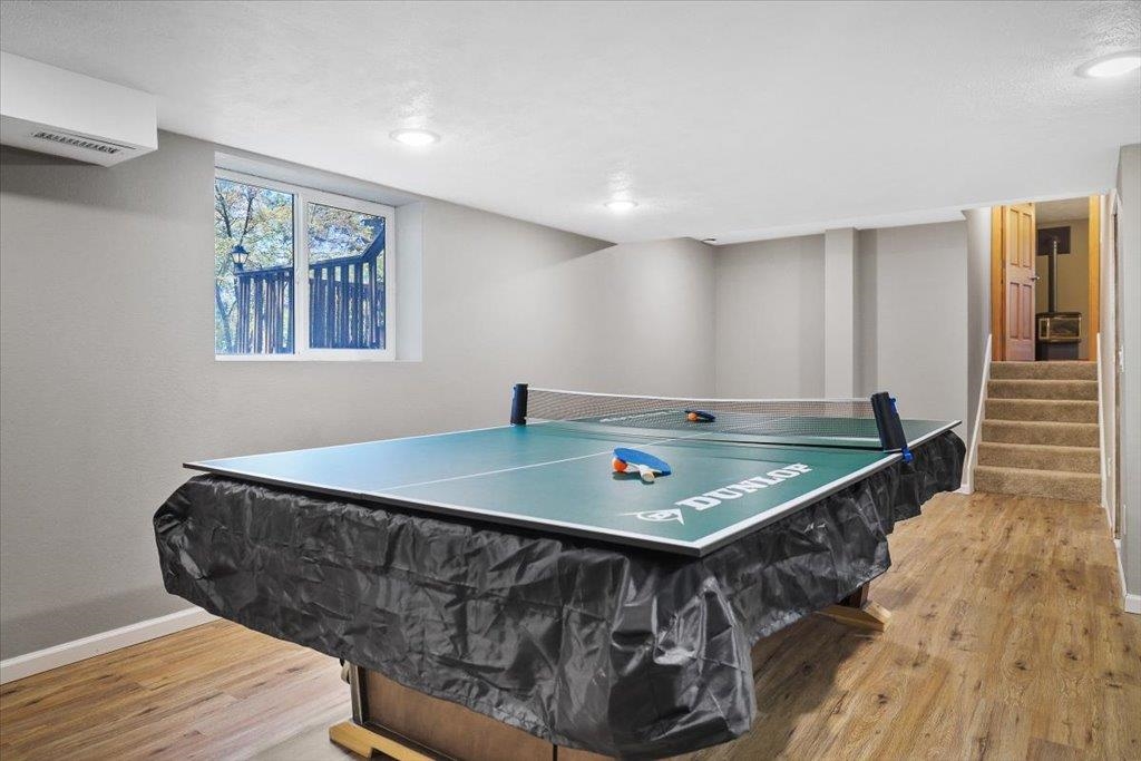 7607 E BEVERLY Dr - Photo 24